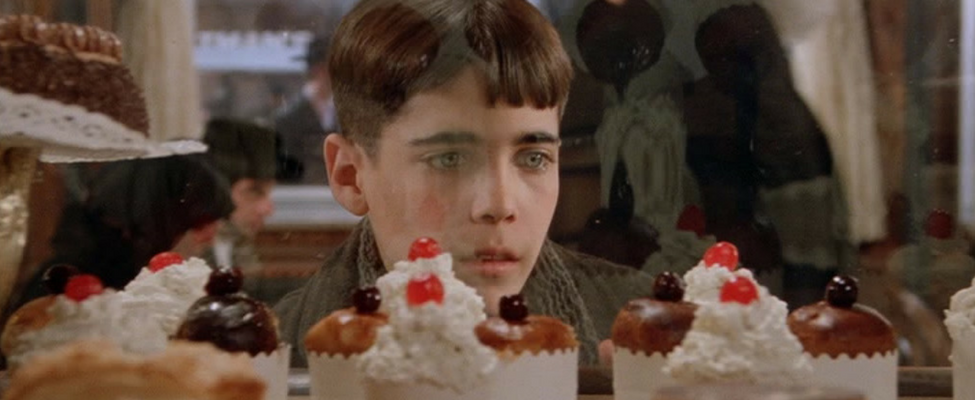 Untitled design (23)